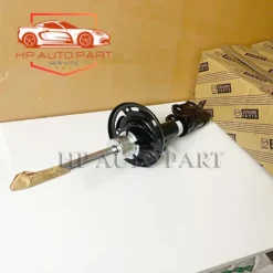 Giảm xóc trước Mazda CX5 2014-2017 KD4534900A