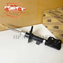 Giảm xóc trước Mazda CX5 2014-2017 KD4534900A
