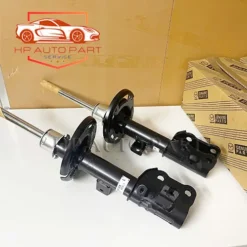 Giảm xóc trước Mazda CX5 2014-2017 KD4534900A