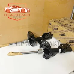 Giảm xóc trước Mazda CX5 2014-2017 KD4534900A