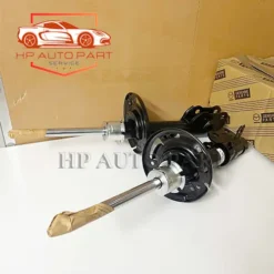 Giảm xóc trước Mazda CX5 2014-2017 KD4534900A