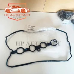 Gioăng dàn cò Mazda 3 2015-2017 máy 2.0 PE0110235