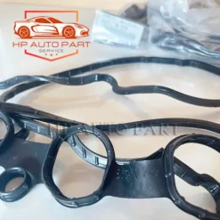 Gioăng dàn cò Mazda 3 2015-2017 máy 2.0 PE0110235