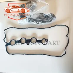 Gioăng dàn cò Mazda 3 2015-2017 máy 2.0 PE0110235