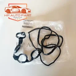 Gioăng dàn cò Mazda 3 2015-2017 máy 2.0 PE0110235