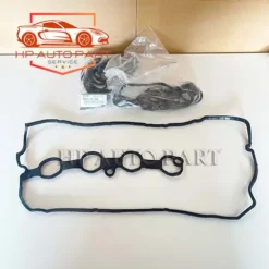 Gioăng dàn cò Mazda 3 2015-2017 máy 2.0 PE0110235