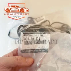 Gioăng dàn cò Mazda 3 2015-2017 máy 2.0 PE0110235