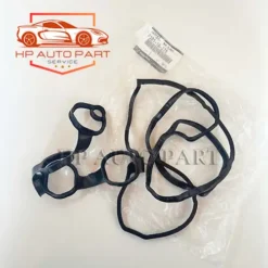 Gioăng dàn cò Mazda 3 2015–2017 P30110235