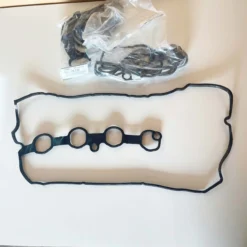 Gioăng dàn cò Mazda 3 2015–2017 P30110235