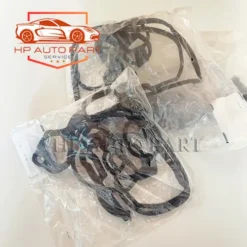 Gioăng dàn cò Mazda 3 2015–2017 P30110235