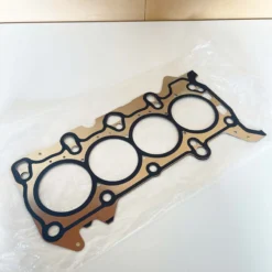 Gioăng quy láp Mazda 3 2015-2020 P50110271A