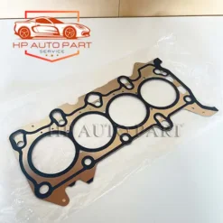 Gioăng quy láp Mazda 3 2015-2020 P50110271A