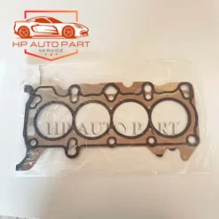 Gioăng quy láp Mazda 3 2015-2020 P50110271A