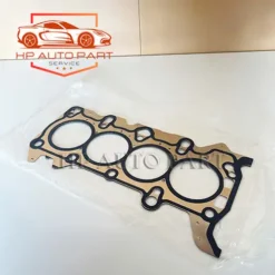 Gioăng quy láp Mazda 3 2015-2020 P50110271A
