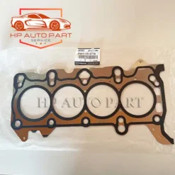 Gioăng quy láp Mazda 3 2015-2020 P50110271A