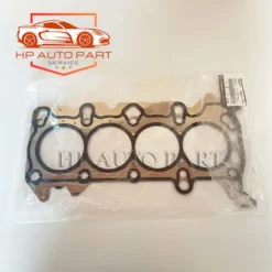 Gioăng quy láp Mazda 3 2015-2020 P50110271A
