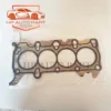 Gioăng quy láp Mazda 3 2015-2020 P50110271A