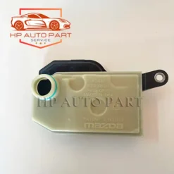 Lọc dầu hộp số Mazda 3 2015-2017 FZ1121500