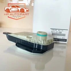 Lọc dầu hộp số Mazda 3 2015-2017 FZ1121500