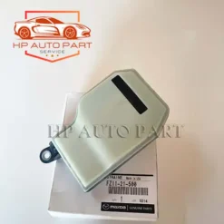 Lọc dầu hộp số Mazda 3 2015-2017 FZ1121500