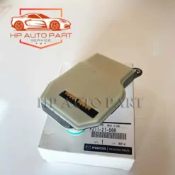 Lọc dầu hộp số Mazda 3 2015-2017 FZ1121500