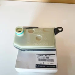 Lọc dầu hộp số Mazda 3 2015-2017 FZ1121500