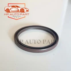 Phớt đuôi trục cơ Mazda CX-5 2015–2017 PE0111312
