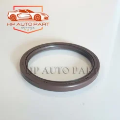Phớt đuôi trục cơ Mazda CX-5 2015–2017 PE0111312