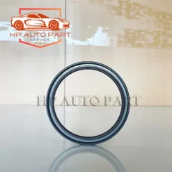 Phớt đuôi trục cơ Mazda CX-5 2015–2017 PE0111312