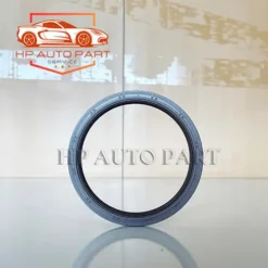 Phớt đuôi trục cơ Mazda CX-5 2015–2017 PE0111312