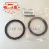 Phớt đuôi trục cơ Mazda CX-5 2015–2017 PE0111312