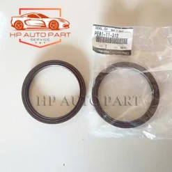 Phớt đuôi trục cơ Mazda CX-5 2015–2017 PE0111312