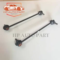 Rotuyn cân bằng trước Mazda 3 2015-2017 KD3534170