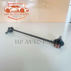 Rotuyn cân bằng trước Mazda 3 2015-2017 KD3534170