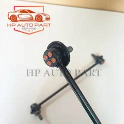 Rotuyn cân bằng trước Mazda 3 2015-2017 KD3534170