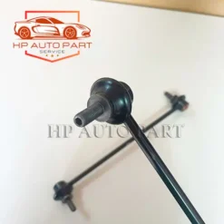 Rotuyn cân bằng trước Mazda 3 2015-2017 KD3534170