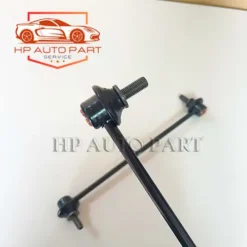 Rotuyn cân bằng trước Mazda 3 2015-2017 KD3534170