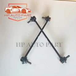 Rotuyn cân bằng trước Mazda 3 2015-2017 KD3534170