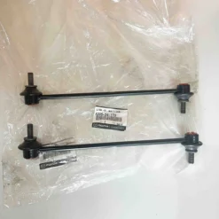 Rotuyn cân bằng trước Mazda 3 2015-2017 KD3534170